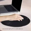 imoshion Tappetino mouse ergonomico - Tappetino mouse con Anteprima dell’immagine prodotto 17