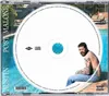 Post Malone: Austin -   - (CD / A) Náhled obrázku produktu 1