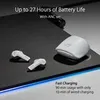 ASUS Kopfhörer ROG Cetra True Wireless white kopfhörer Produktbild-Vorschau 11