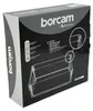 Pasabahce Borcam Premium quadratische Ovenschale 2400 ml Produktbild-Vorschau 6