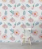 Coloray Fototapete 250x104 cm An Einer Wand Latex Produktbild-Vorschau 1