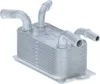 NRF 31293 Ölkühler Motoröl für VOLVO V50 (545) C30 (533) Produktbild-Vorschau 4