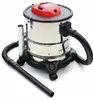 Industrie Staubsauger Lehmann Haddo Kaminasche Schutt Turbo Produktbild-Vorschau 15
