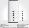 Strong 5G LTE ROUTER AX3000 Netzwerk-Produkte Produktbild-Vorschau 14