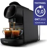 Philips L'Or Barista Sublime Cafetière à capsules Noir Voir les images du produit 11