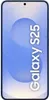 Samsung Galaxy S25 15.8 cm (6.2") Dual SIM Android 15 5G Productafbeelding-voorbeeld 22