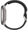 Amazfit Active 2 (Rond), zwart, sport siliconenband Productafbeelding-voorbeeld 16