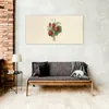 Coloray Bild aus Acryl 100 cm x 50 cm - Küche Produktbild-Vorschau 4