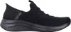 Skechers Sportliche Schnürschuhe Herren 39362D323332343532 Produktbild-Vorschau 8