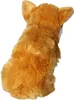Teddy-Hermann Teddy Hermann Corgi, 30 cm 919902 Produktbild-Vorschau 8
