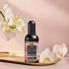 Tesori d'Oriente Orchidea imperiale Cina toaletní voda 100 Náhled obrázku produktu 5