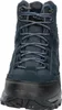 Brütting NEVADA Trekkingschuhe in Übergrößen Blau 221310 Produktbild-Vorschau 3