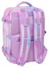 Cacciatori di demoni Artista Kpop Cabin Reiserucksack 44 cm Anteprima dell’immagine prodotto 3