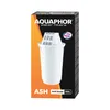 Filtrační vložka Aquaphor A5H 1ks Náhled obrázku produktu 2