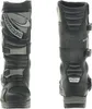 Buty motocyklowe FORMA ADVENTURE DRY brązowe 44 Podgląd zdjęcia produktu 7