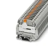 Phoenix Contact UGSK/S+ GS 0313085 Messwandler-Trennklemme Produktbild-Vorschau 4