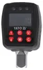 Yato Adapter Dynamometer. 1/2" 10-200Nm Produktbild-Vorschau 1
