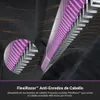 Eureka J15 Pro Ultra, Beutellos, Schwarz, Quadratisch, Produktbild-Vorschau 12