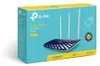 Tp-Link Ac750 Wlan Router Náhľad obrázku produktu 1