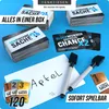 Denkriesen GEMEINSAME SACHE, Kartenspiel, Party, 12 Jahr(e) Produktbild-Vorschau 12