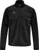 New Line Kids Core Cross Jacket Produktbild-Vorschau 3