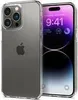 Obudowa Spigen iPhone 14 Pro Liquid Cyrstal - krystalicznie Podgląd zdjęcia produktu 3