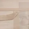 Joyswahl Raffrollo mit Schlaufen Voile Gardinen Modern Produktbild-Vorschau 11