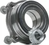 SKF Radlagersatz Hinten für BMW X5 (E70) VKBA 6618 Produktbild-Vorschau 1