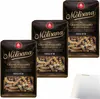 La Molisana Vollkorn Nudeln Fusilli Integrali 28 3er Pack Produktbild-Vorschau 1