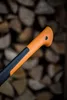 Univerzální sekera Fiskars X10-S včetně čepele a přepravní Náhled obrázku produktu 46