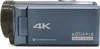 Easypix Aquapix WDV5630 GrisBleu Voir les images du produit 2