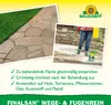 Neudorff Finalsan Wege- und FugenRein 1 Liter wirksam in 3 Produktbild-Vorschau 4
