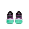 Nike Schuhe Air Jordan React Elevation, CK6618101 Produktbild-Vorschau 4