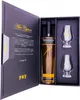 Penderyn Madeira finish + 2 Gläser 700ml 46% Vol. Produktbild-Vorschau 1
