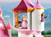 PLAYMOBIL 70447 Großes Schloss für Prinzessinnen Produktbild-Vorschau 6