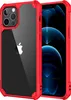 Hülle für Apple iPhone 13 - Hybrid Transparent Schutzhülle Produktbild-Vorschau 1