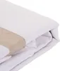 Ensemble en lin LAURALINE, 240 x 220 cm Voir les images du produit 5