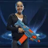 Nerf E9481EU5, Spielzeug-Zerstörer, 8 Jahr(e), 99 Jahr(e), Produktbild-Vorschau 4