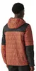 Regatta - "Hillpack III" Steppjacke mit Kapuze für Herren - Produktbild-Vorschau 3