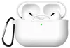 AirPods Pro 3 Custodia protettiva in silicone con Anteprima dell’immagine prodotto 1