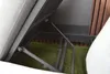 Gartenlounge Dining Toscane XXL de Luxe verstellbares Produktbild-Vorschau 6