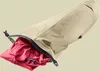 Deuter Cabezon SB 16 Satteltasche 16L Wasserdicht - Produktbild-Vorschau 3