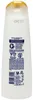 Dove Shampoo KOKOS + REPARATUR 250ml | repariert Produktbild-Vorschau 6