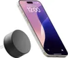 Bezprzewodowa ładowarka Twelve South PowerBug EU (35W) - Podgląd zdjęcia produktu 5