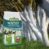 Baumkalk 2 l - Hochwertig - Nährstoffreich - Für Garten und Produktbild-Vorschau 17