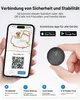 Localisateur GPS pour chats et chiens - sans abonnement - Voir les images du produit 3