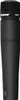 Shure SM57-LCE Produktbild-Vorschau 4
