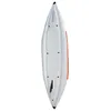 Spinera Tenaya 140 aufblasbares Kajak 2 Personen | 410 cm | Produktbild-Vorschau 10