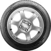 Lassa Driveways Sommerreifen 235/55 R17 103W XL Offroad Produktbild-Vorschau 3