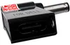 DELL 4,5 x 3,0 mm DC Anschluss auf USB-C Buchse Adapter Produktbild-Vorschau 9